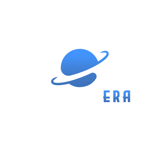 Modding Era